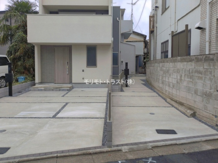 ���n�O�ώʐ^ -