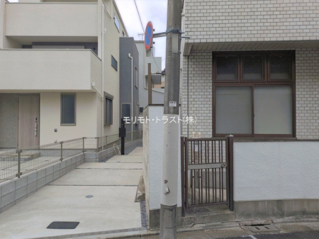 ���n�O�ώʐ^ -