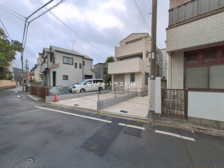 ���n�O�ώʐ^ -