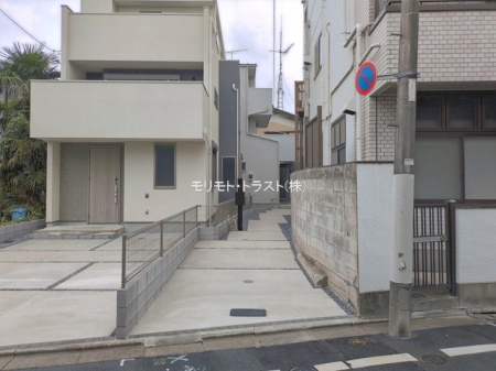 ���n�O�ώʐ^ -