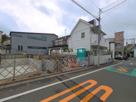 ���n�O�ώʐ^ -