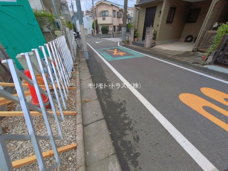 ���n�O�ώʐ^ -