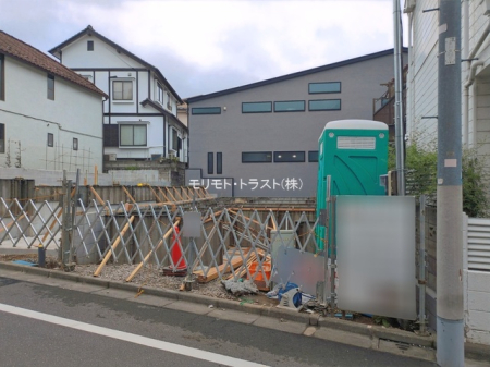 ���n�O�ώʐ^ -