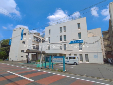 ���ӊ� �a�@ 440m ����]�Óc�a�@