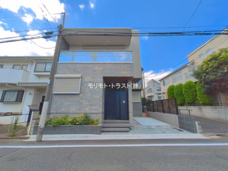 ���n�O�ώʐ^ -