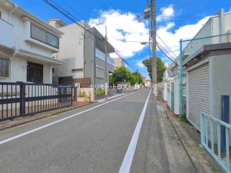���n�O�ώʐ^ -