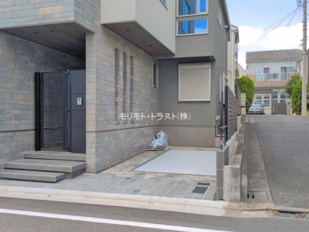 ���n�O�ώʐ^ -