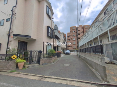 ���n�O�ώʐ^ -