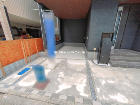 ���n�O�ώʐ^ -