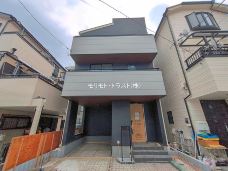 ���n�O�ώʐ^ -