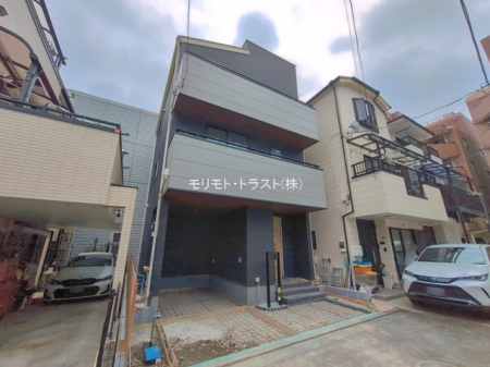 ���n�O�ώʐ^ -