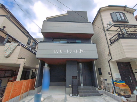 ���n�O�ώʐ^ -