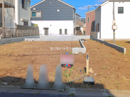 ���n�O�ώʐ^ -
