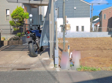 ���n�O�ώʐ^ -