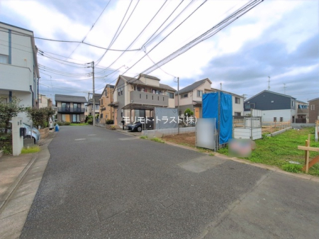 ���n�O�ώʐ^ -