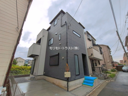���n�O�ώʐ^ -