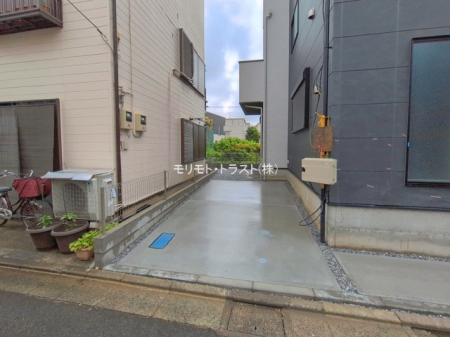 ���n�O�ώʐ^ -