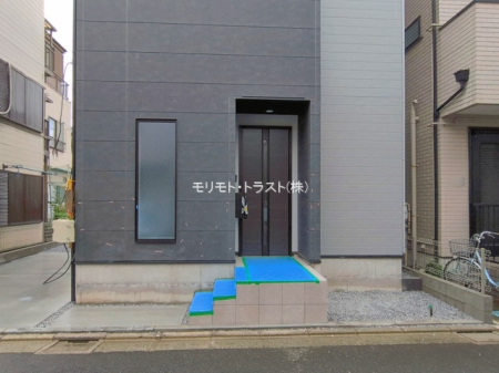 ���n�O�ώʐ^ -