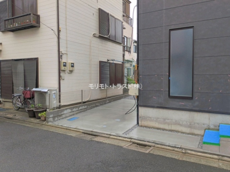 ���n�O�ώʐ^ -