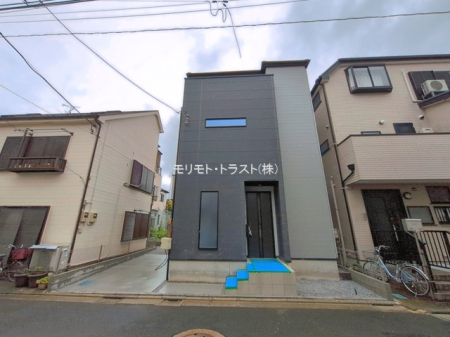 ���n�O�ώʐ^ -