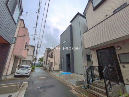 ���n�O�ώʐ^ -