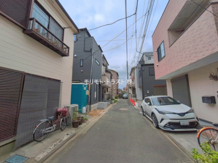 ���n�O�ώʐ^ -
