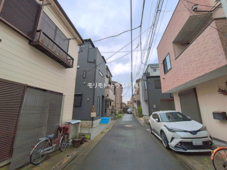 ���n�O�ώʐ^ -