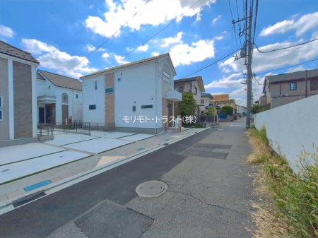���n�O�ώʐ^ -