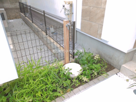���n�O�ώʐ^ -
