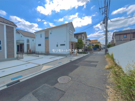 ���n�O�ώʐ^ -