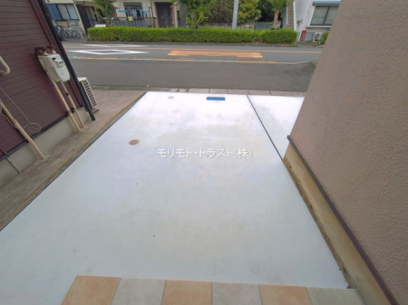 ���n�O�ώʐ^ -