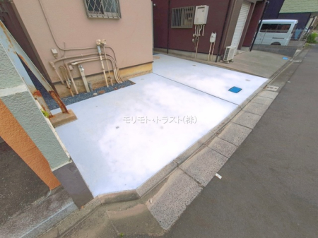 ���n�O�ώʐ^ -