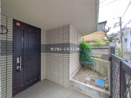���n�O�ώʐ^ -