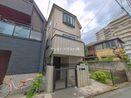 ���n�O�ώʐ^ -