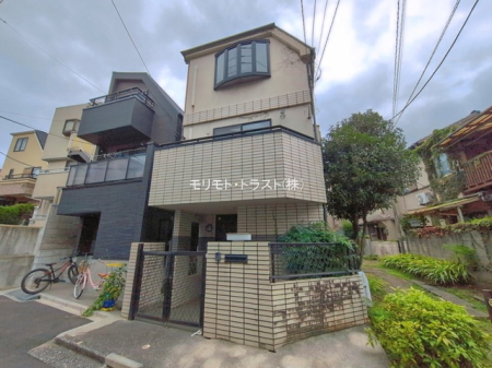 ���n�O�ώʐ^ -
