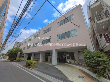 ���ӊ� �a�@ 750m ���실���a�@