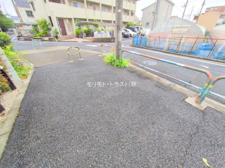 ���n�O�ώʐ^ -