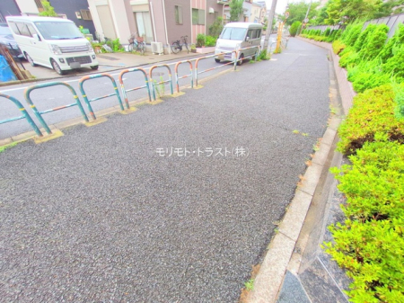 ���n�O�ώʐ^ -