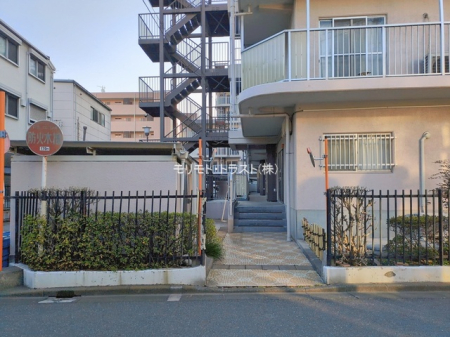 ���n�O�ώʐ^ -