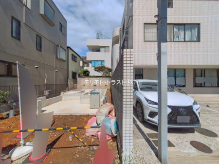 ���n�O�ώʐ^ -