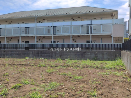 ���n�O�ώʐ^ -