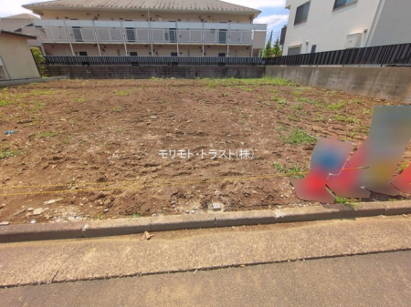 ���n�O�ώʐ^ -