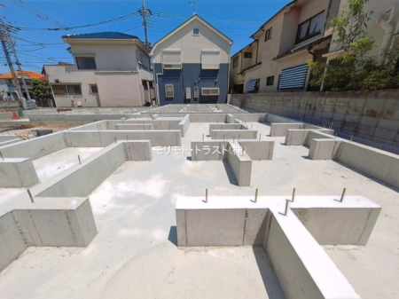 ���n�O�ώʐ^ -