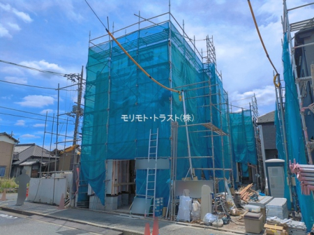 ���n�O�ώʐ^ -
