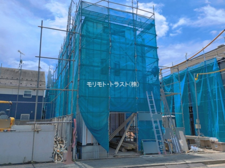 ���n�O�ώʐ^ -