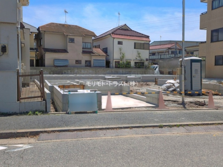 ���n�O�ώʐ^ -