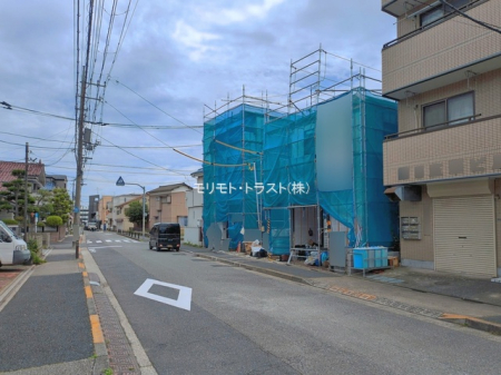 ���n�O�ώʐ^ -
