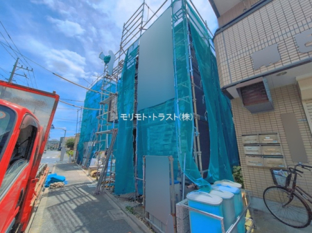 ���n�O�ώʐ^ -