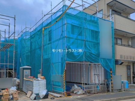 ���n�O�ώʐ^ -