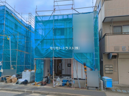 ���n�O�ώʐ^ -